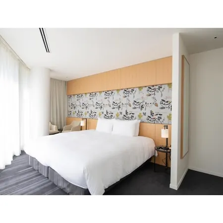 Skye Niseko - Vacation Stay 41555V